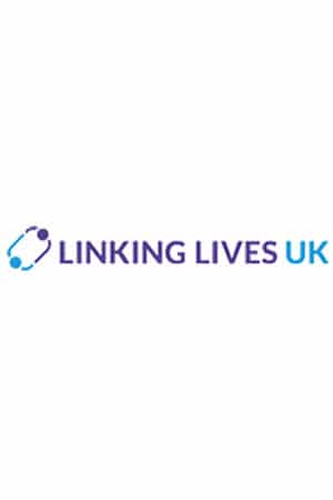FILL011 linking-lives-logo-web 300