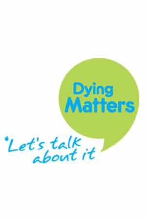 FILL021 Dying Matters 300