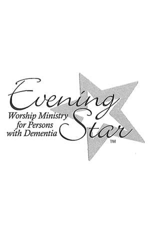 Handbook For Worship Evening Star Project Faith In Later - 