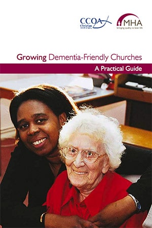FILL046 growing dementia friendly churches 300