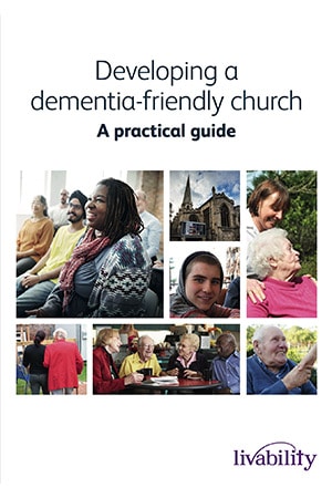 FILL048 developing dementia friendly churches 300