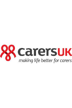 FILL051 Carers UK logo 300