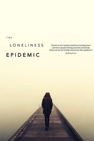 FILL062 loneliness epidemic 300