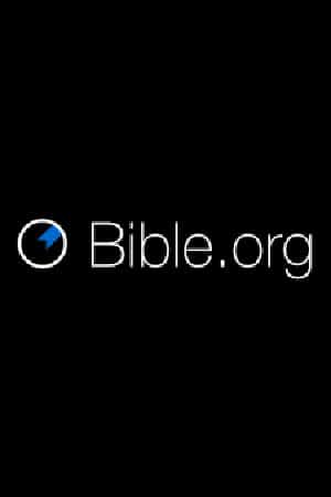FILL063 bible org 300