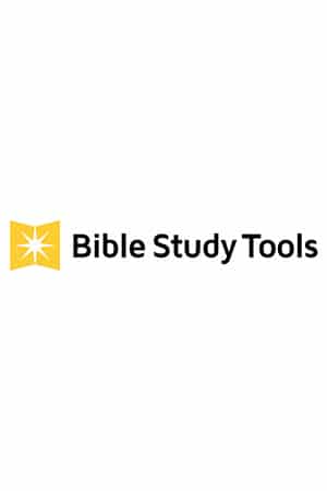 FILL066 Bible study tools 300