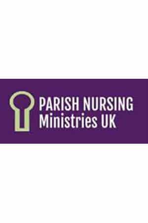 FILL068 Parish Nursing Ministries 300