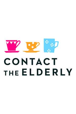 FILL069 Contact the Elderly logo 300