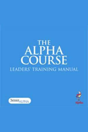 FILL085 senior alpha course 300