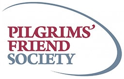 pilgrims_friend logo 256