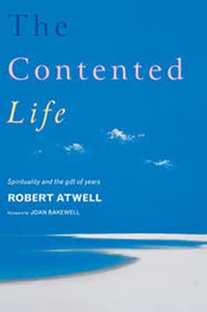 FILL109 The Contented Life 300