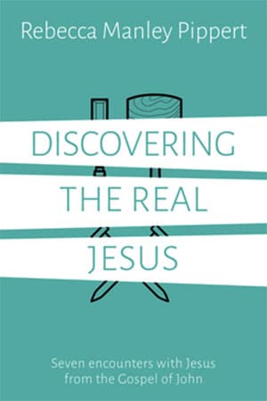 FILL124 discovering real jesus 300