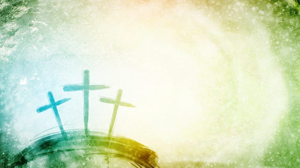 16863-free-easter-background_15182