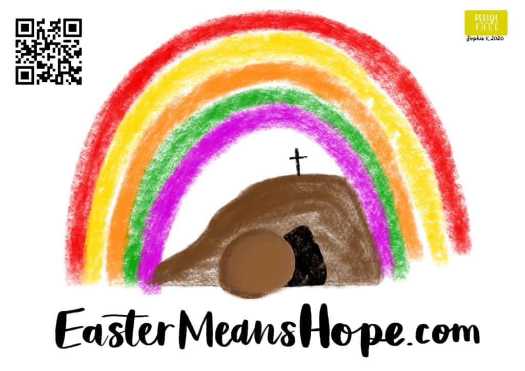 Easter_Means_Hope._Colour_Logo