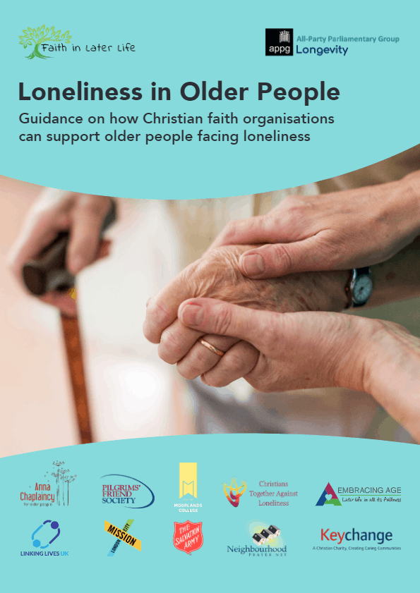 Loneliness in Older People - Digital-thumbnail