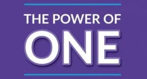 Power-of-One-Logo-long-scaled-e1667919774332