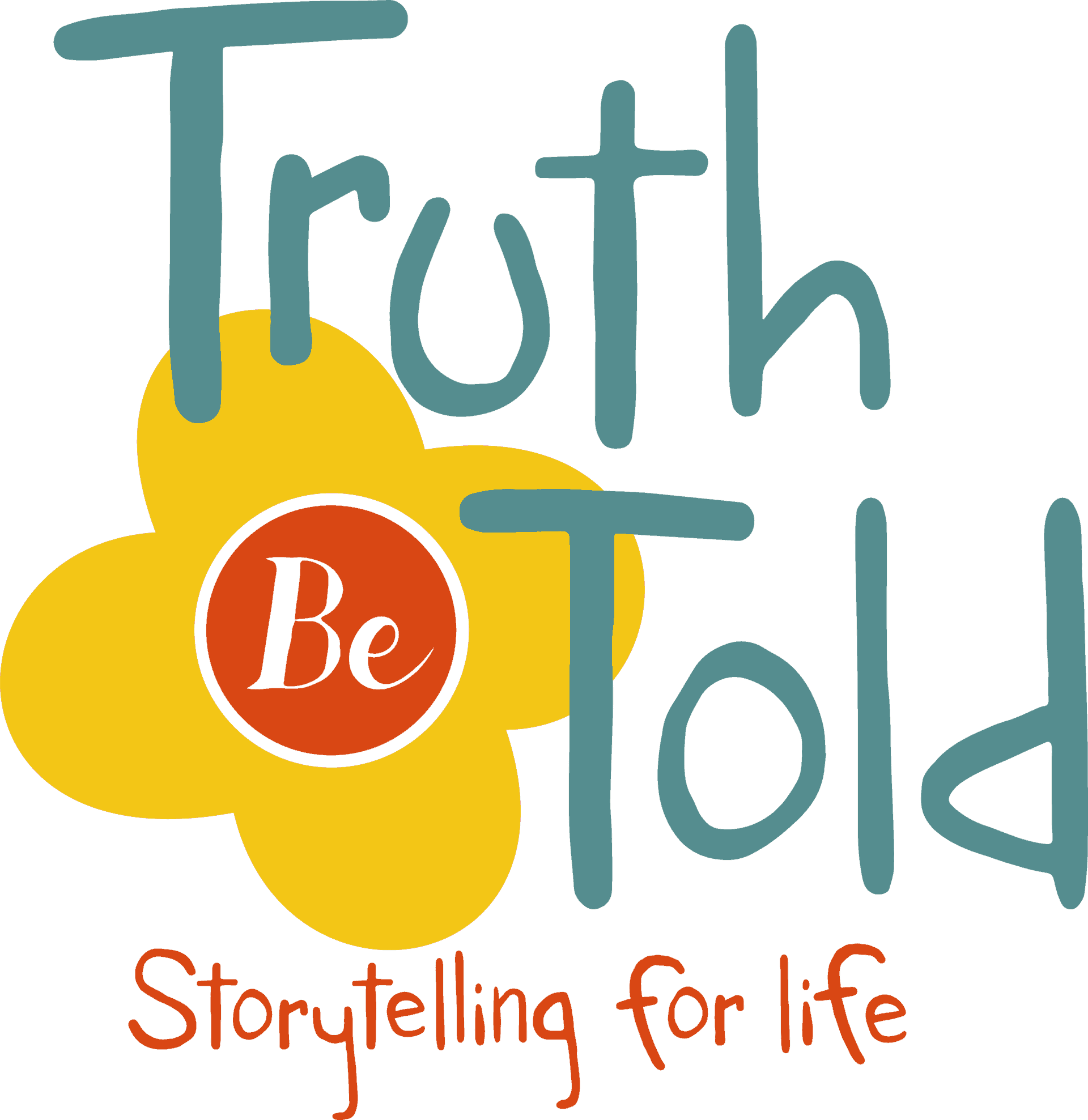 Logo-Truth-Be-Told