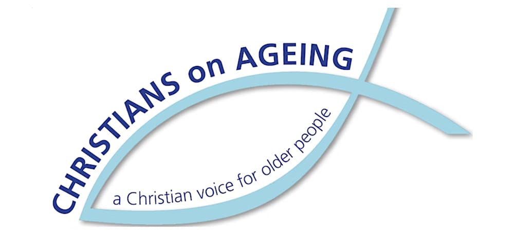 Christians-on-Ageing-logo