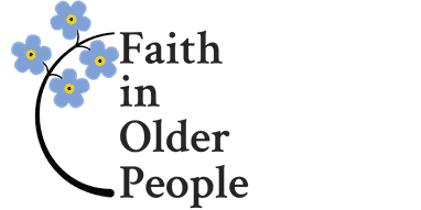 faith in older people