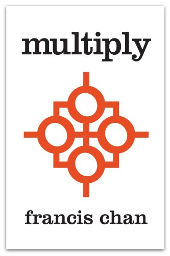 Multiply