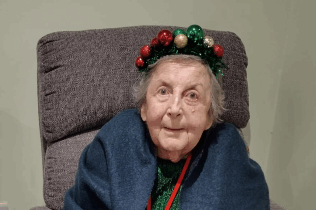 Untitled design (20)