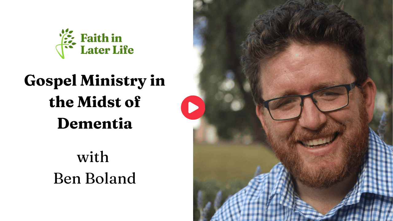 Youtube Thumnbnails (1080 x 1350 px) (1)