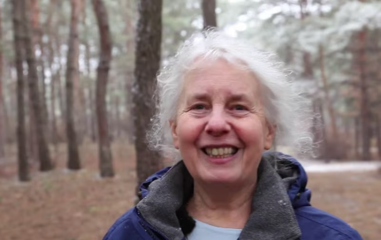 Screenshot 2025-06-25 122302