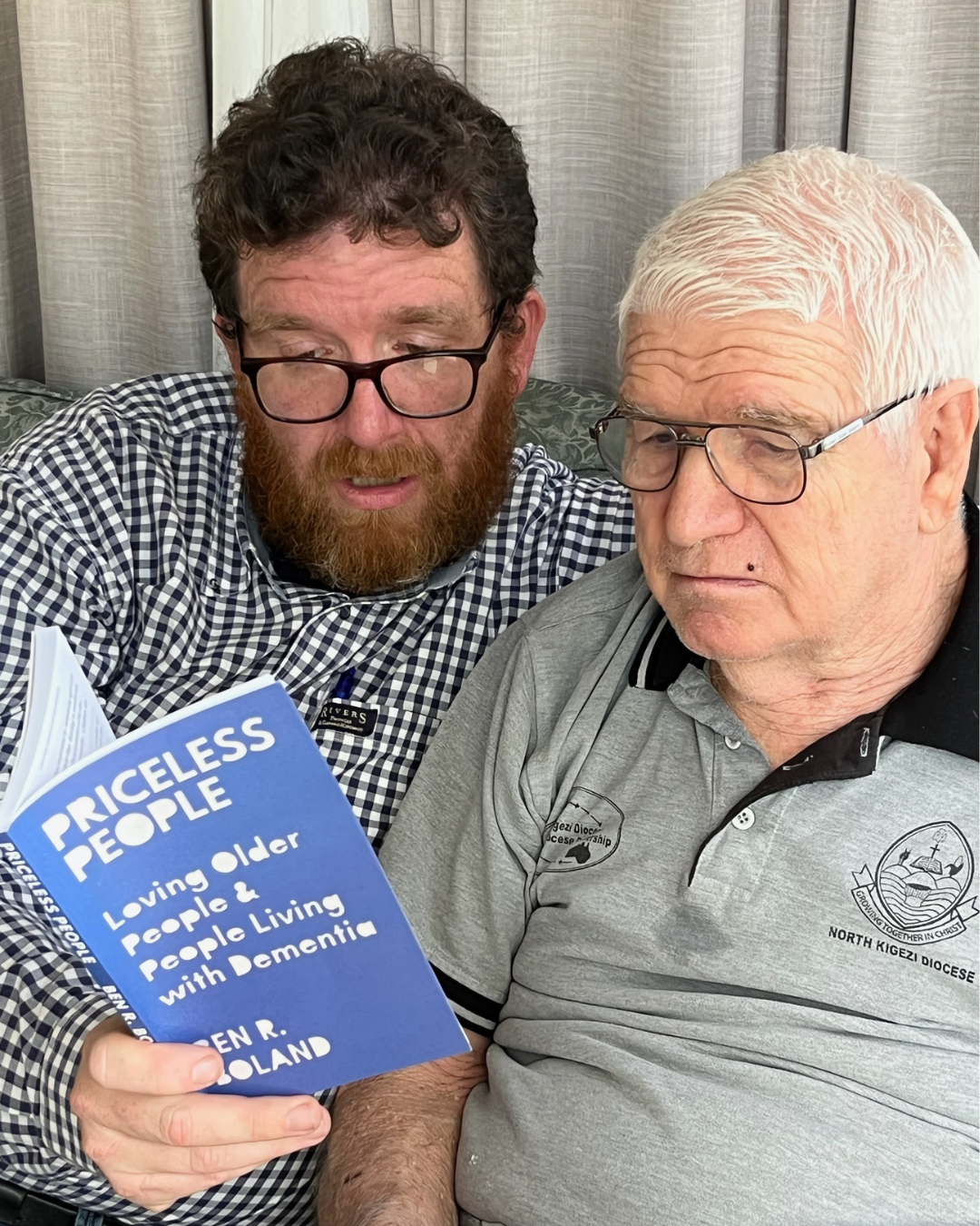 Untitled design (12)