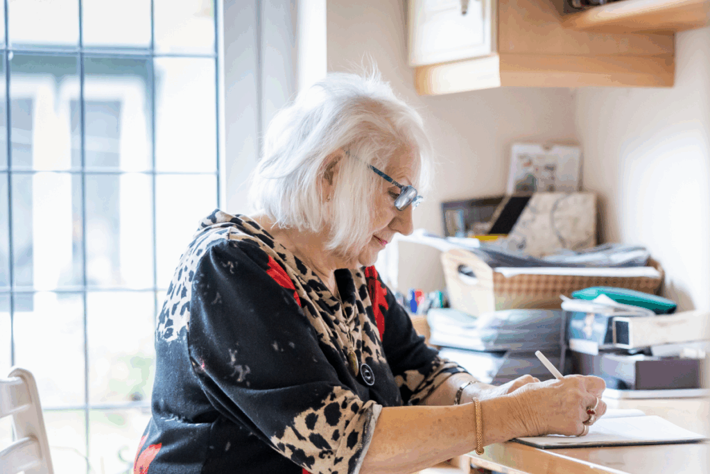 Blog Feature Pictures (2)