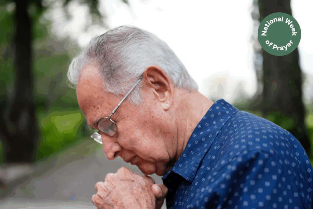 Blog Feature Pictures (6)