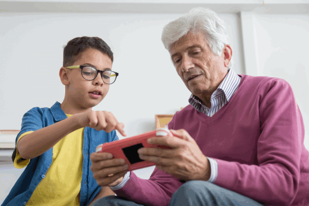 Untitled design (32)