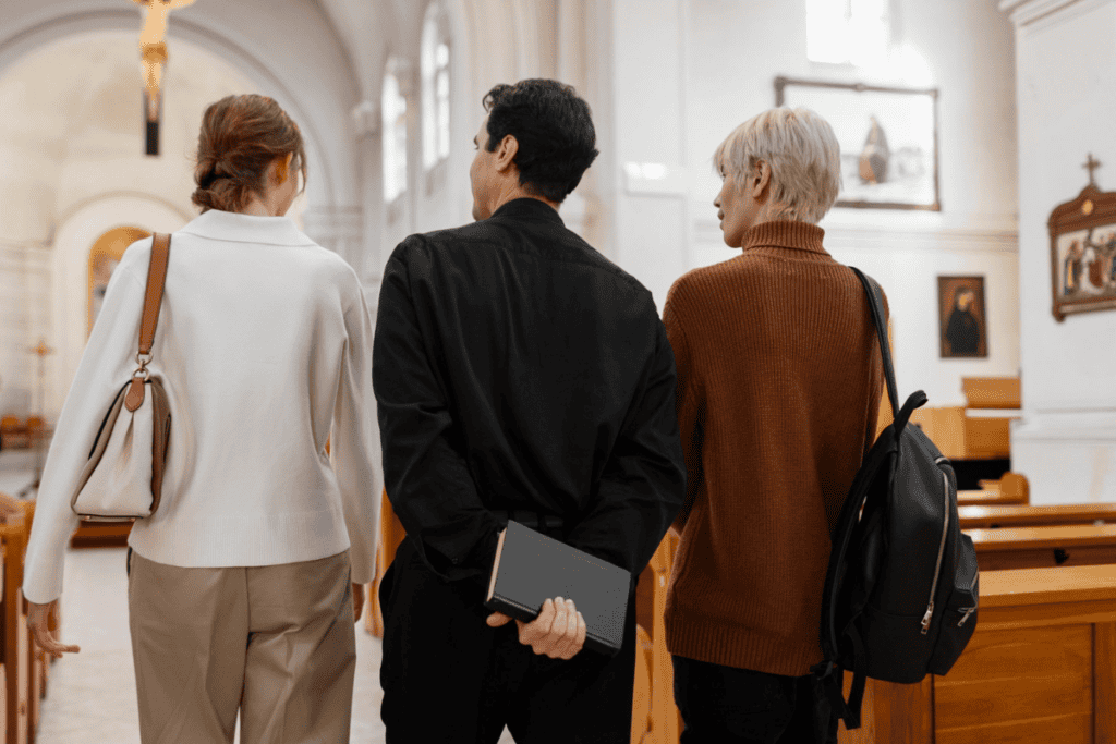 Blog Feature Pictures (12)