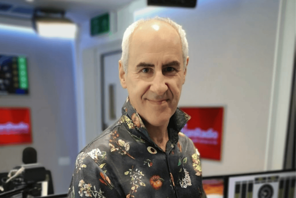 Simon Ward blog photo