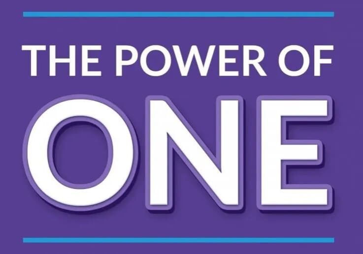 Power-of-One-Logo-long-scaled-e1667919774332