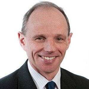 Stephen Hammersley 300 Stephen Hammersley 300