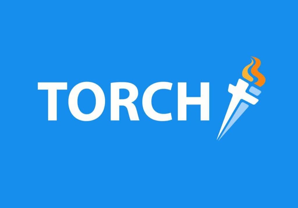 Torch