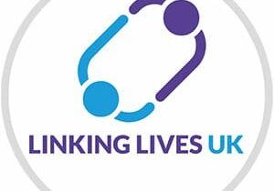 linking lives logo 300